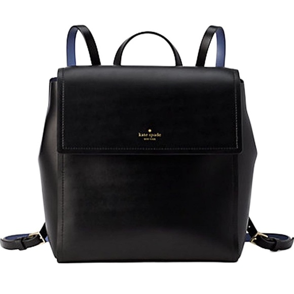 kate spade Handbags - •Kate Spade Backpack